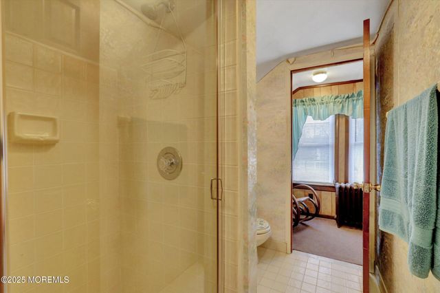 1556 Silverton Road, Toms River, NJ 08755