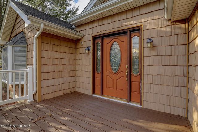 1556 Silverton Road, Toms River, NJ 08755