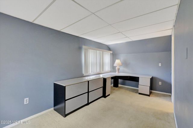 1556 Silverton Road, Toms River, NJ 08755