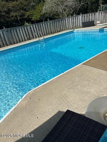 1556 Silverton Road, Toms River, NJ 08755