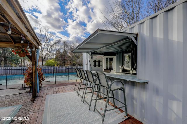 1556 Silverton Road, Toms River, NJ 08755