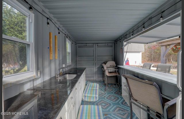 1556 Silverton Road, Toms River, NJ 08755