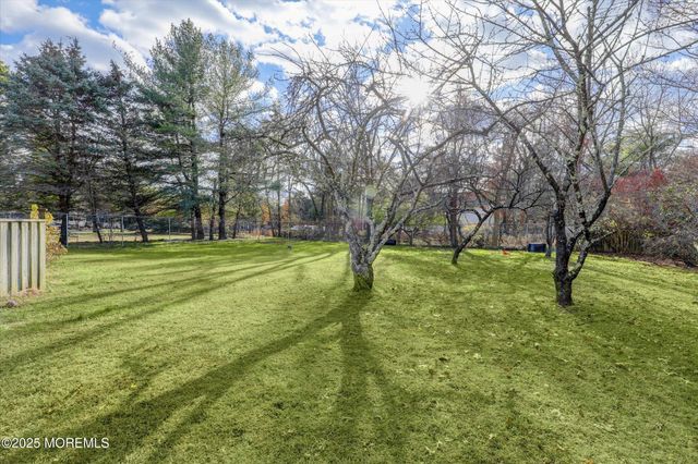 1556 Silverton Road, Toms River, NJ 08755