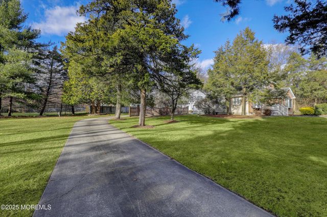 1556 Silverton Road, Toms River, NJ 08755