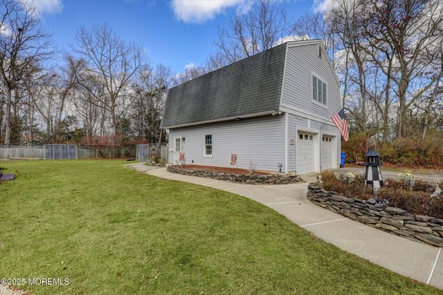 1556 Silverton Road, Toms River, NJ 08755