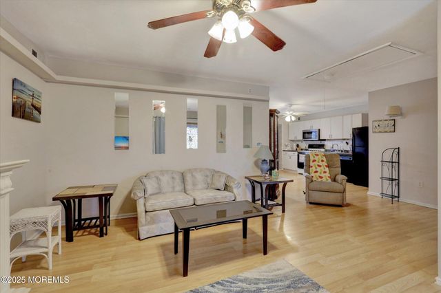 1556 Silverton Road, Toms River, NJ 08755