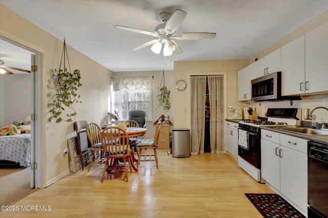 1556 Silverton Road, Toms River, NJ 08755