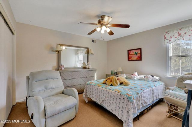 1556 Silverton Road, Toms River, NJ 08755