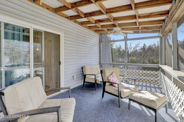 1556 Silverton Road, Toms River, NJ 08755