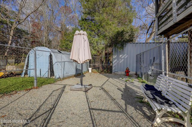 1556 Silverton Road, Toms River, NJ 08755