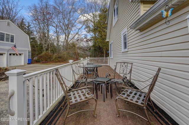 1556 Silverton Road, Toms River, NJ 08755