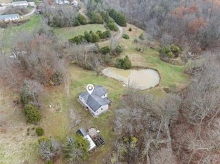 8549 KY-356, Cynthiana, KY 41031