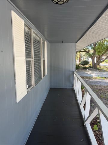 6832 NARRA STREET, New Port Richey, FL 34653