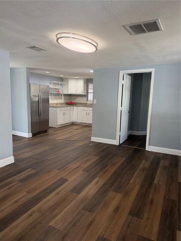 6832 NARRA STREET, New Port Richey, FL 34653