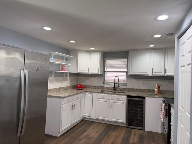 6832 NARRA STREET, New Port Richey, FL 34653