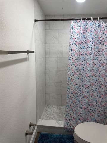 6832 NARRA STREET, New Port Richey, FL 34653