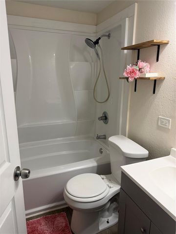 6832 NARRA STREET, New Port Richey, FL 34653