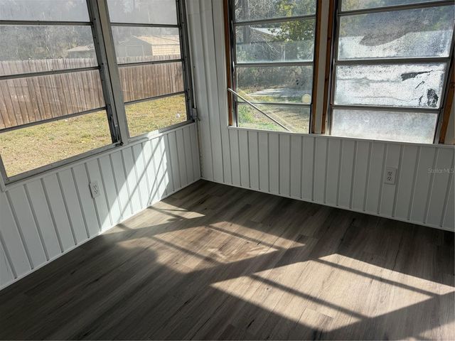 6832 NARRA STREET, New Port Richey, FL 34653