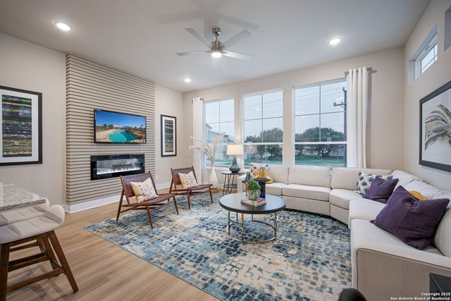 6464 Babcock Rd. #203, San Antonio, TX 78249