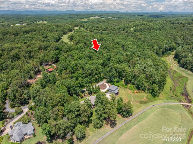 Lot 210 Plantation Drive, Rutherfordton, NC 28139