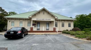 37 Calumet Parkway 202 BLDG F, Newnan, GA 30263