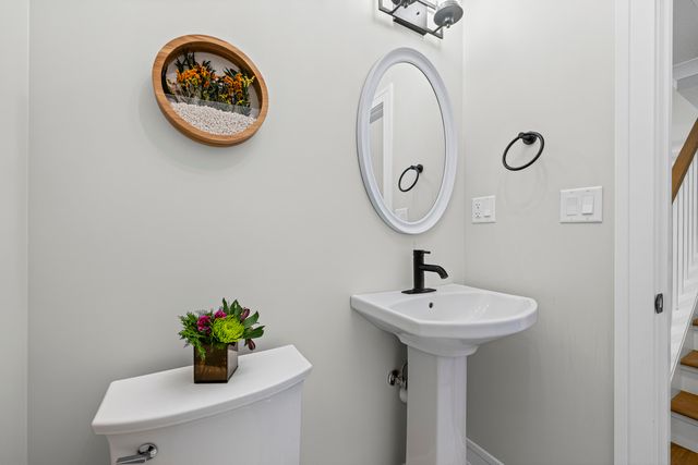 3258 W Crystal Street, Chicago, IL 60651