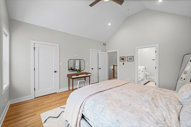 3258 W Crystal Street, Chicago, IL 60651