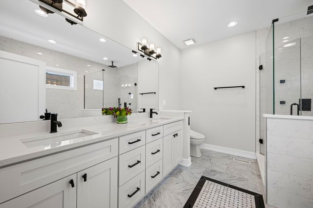 3258 W Crystal Street, Chicago, IL 60651