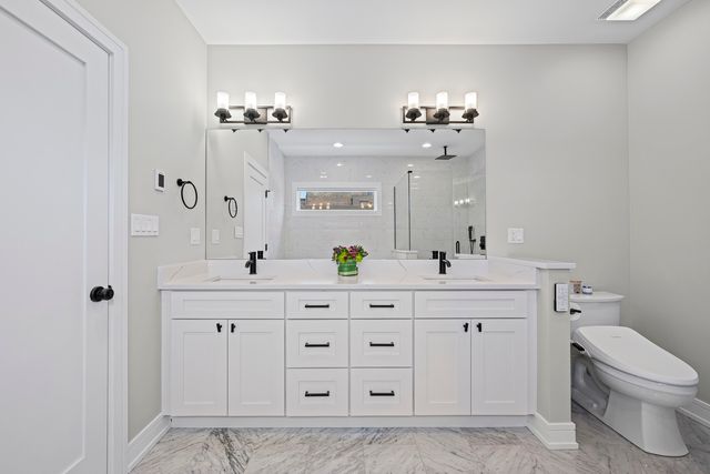 3258 W Crystal Street, Chicago, IL 60651