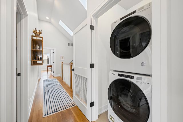 3258 W Crystal Street, Chicago, IL 60651