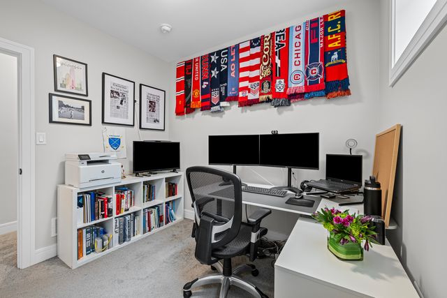 3258 W Crystal Street, Chicago, IL 60651