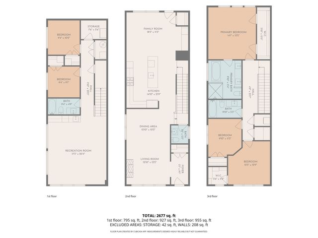 3258 W Crystal Street, Chicago, IL 60651