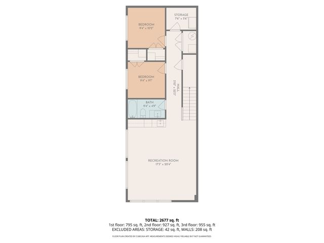 3258 W Crystal Street, Chicago, IL 60651