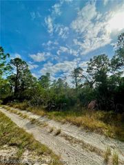 1833 Nectar Avenue, Sebring, FL 33875