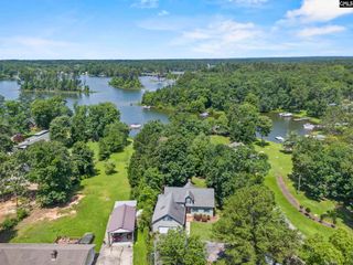 242 Arrow Shores Road, Chapin, SC 29036