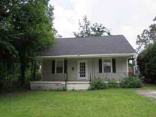2006 McDowell Street, Augusta, GA 30904