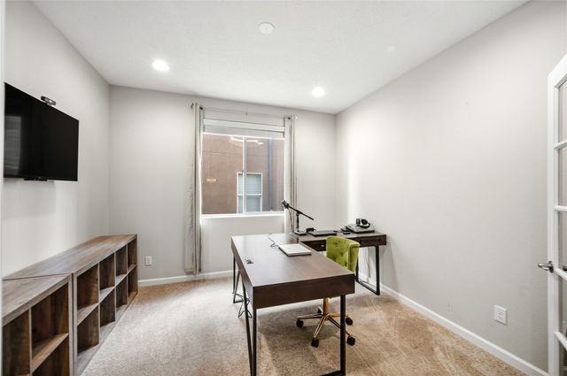 15 Wirecrest Lane, Santa Fe, NM 87508