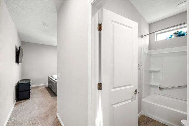 15 Wirecrest Lane, Santa Fe, NM 87508