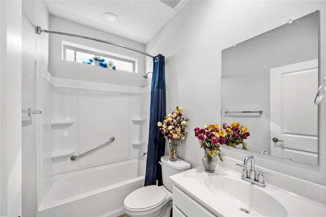15 Wirecrest Lane, Santa Fe, NM 87508