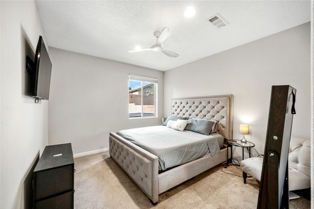 15 Wirecrest Lane, Santa Fe, NM 87508