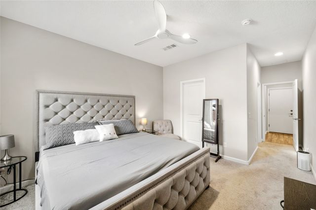 15 Wirecrest Lane, Santa Fe, NM 87508