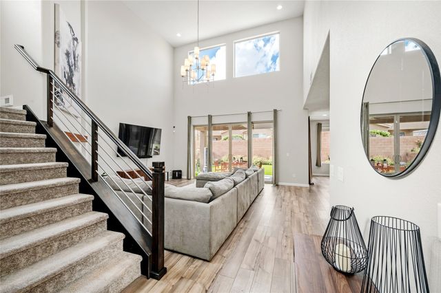 15 Wirecrest Lane, Santa Fe, NM 87508