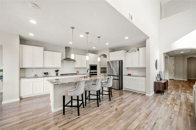 15 Wirecrest Lane, Santa Fe, NM 87508