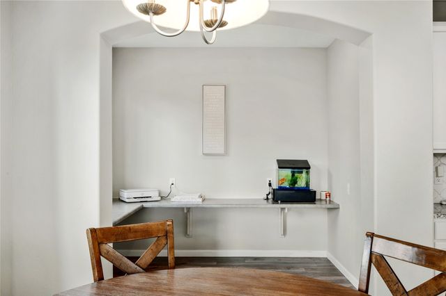 15 Wirecrest Lane, Santa Fe, NM 87508