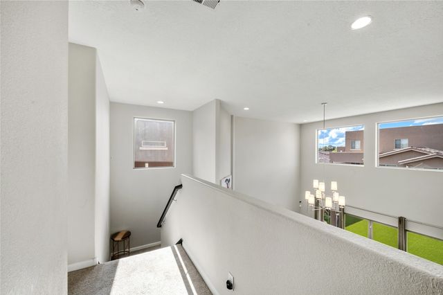 15 Wirecrest Lane, Santa Fe, NM 87508