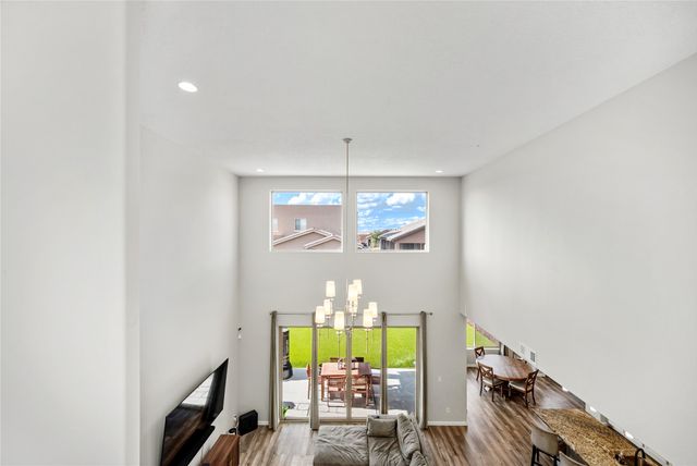 15 Wirecrest Lane, Santa Fe, NM 87508