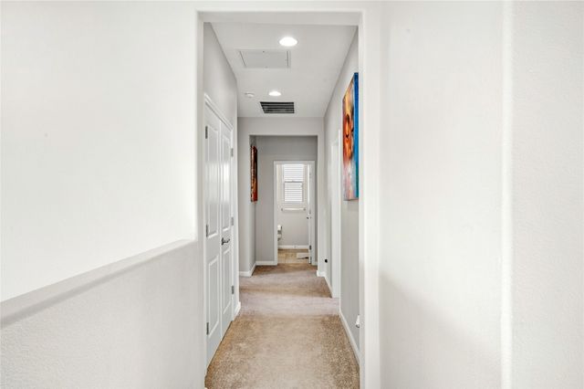 15 Wirecrest Lane, Santa Fe, NM 87508