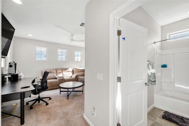 15 Wirecrest Lane, Santa Fe, NM 87508