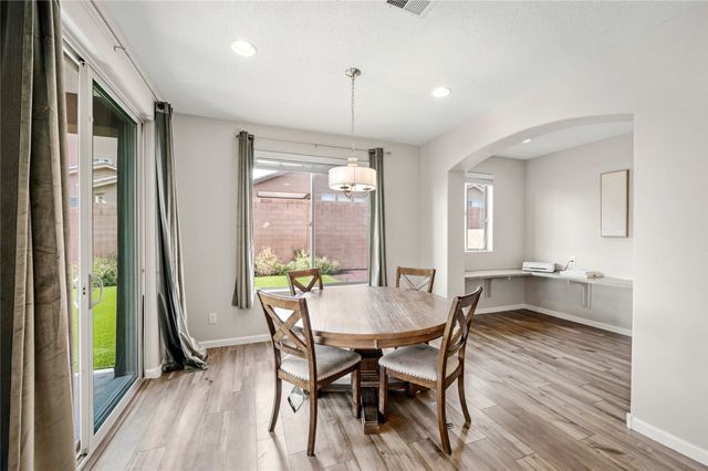 15 Wirecrest Lane, Santa Fe, NM 87508