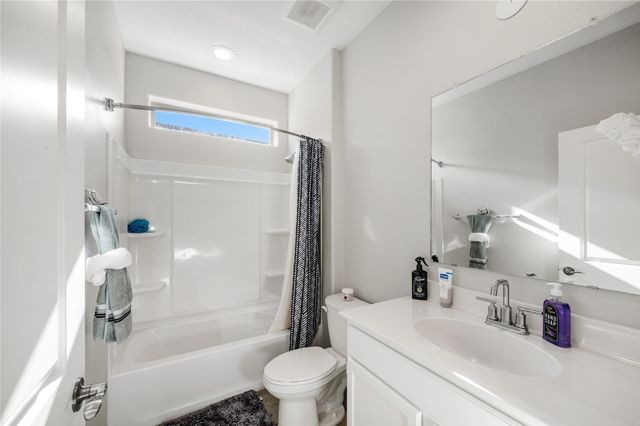 15 Wirecrest Lane, Santa Fe, NM 87508